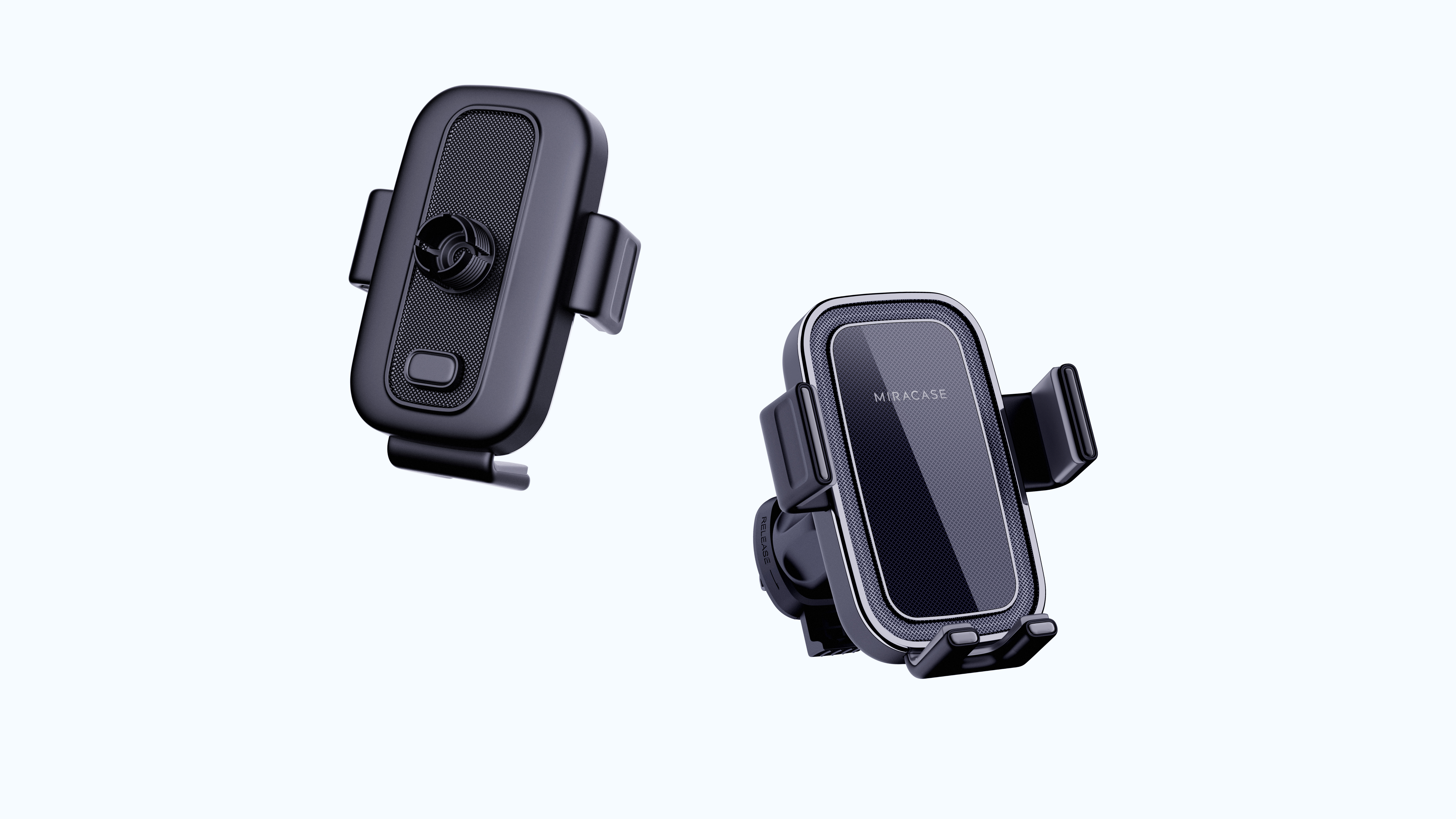 Vehicle mount ，Mobile phone bracket，Car Clip Bracket，Mobile phone holder，
