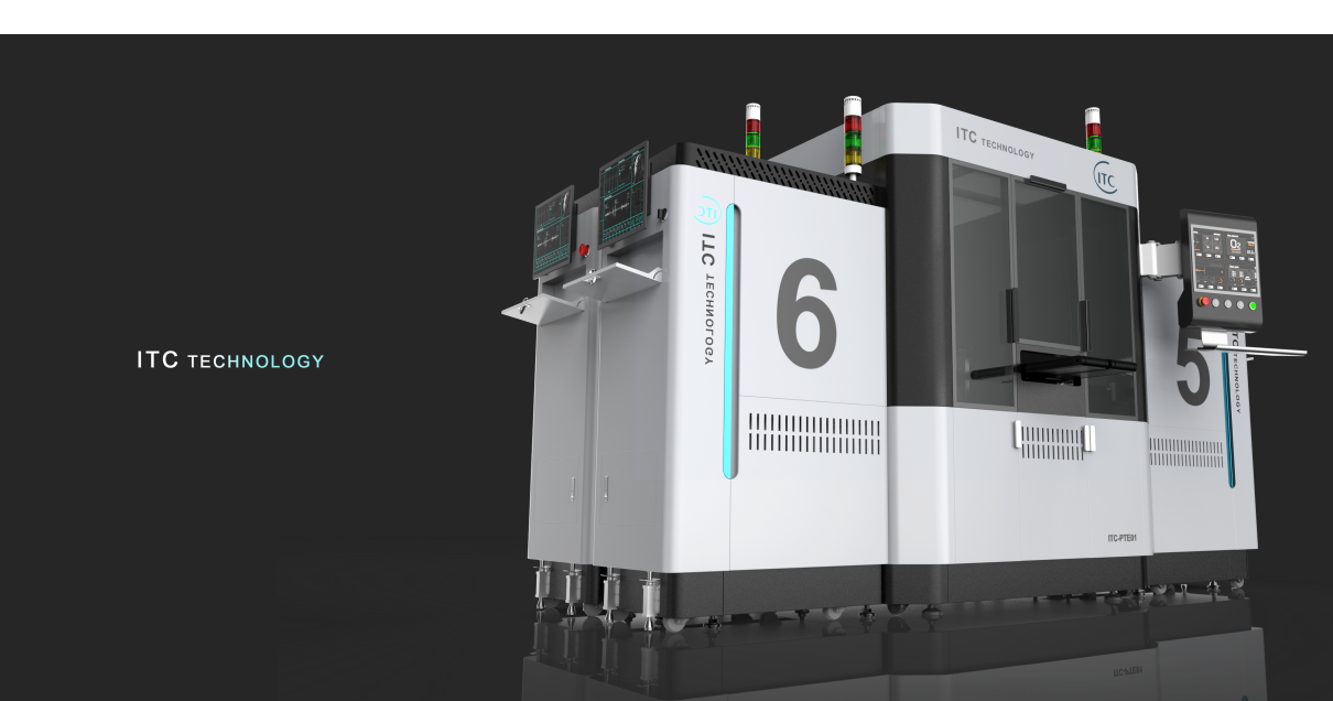 modularization，security，science and technology，major，