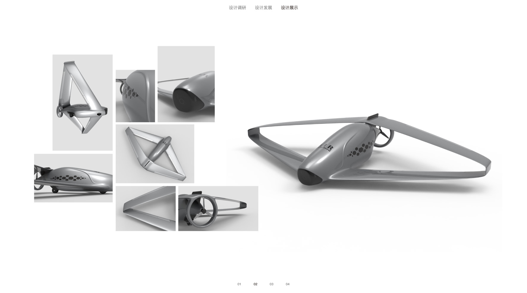 portfolio; job search; graduation，