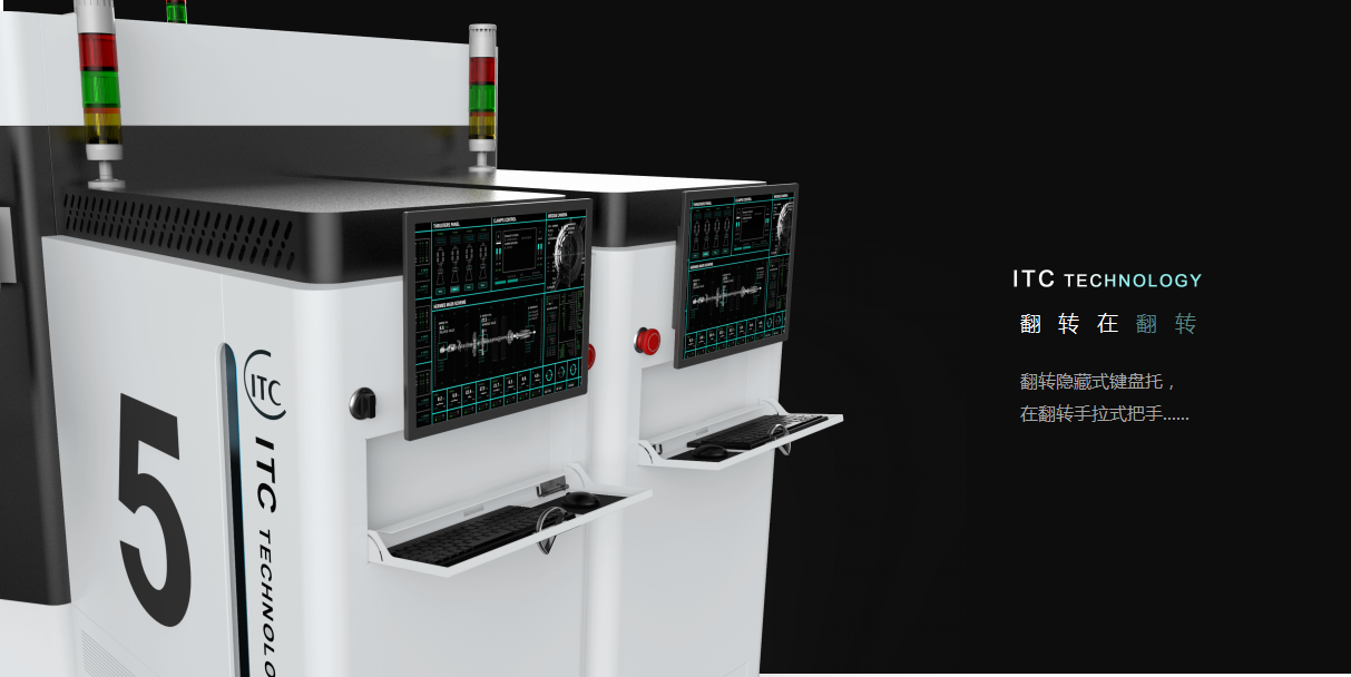 modularization，security，science and technology，major，