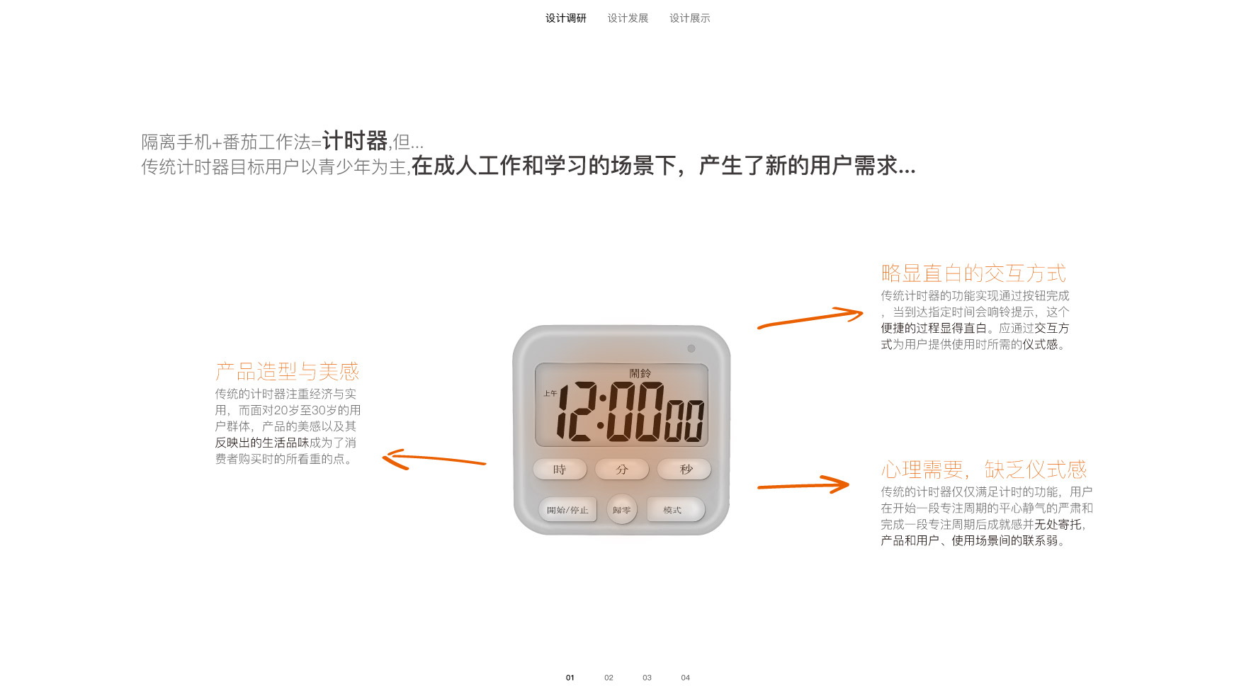 portfolio; job search; graduation，