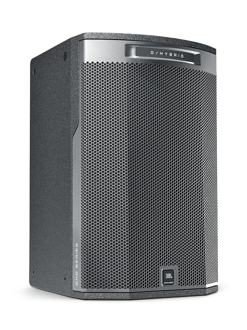 2024 Red Dot Product Design Award，Audio & Headphones & Speakers，speaker，