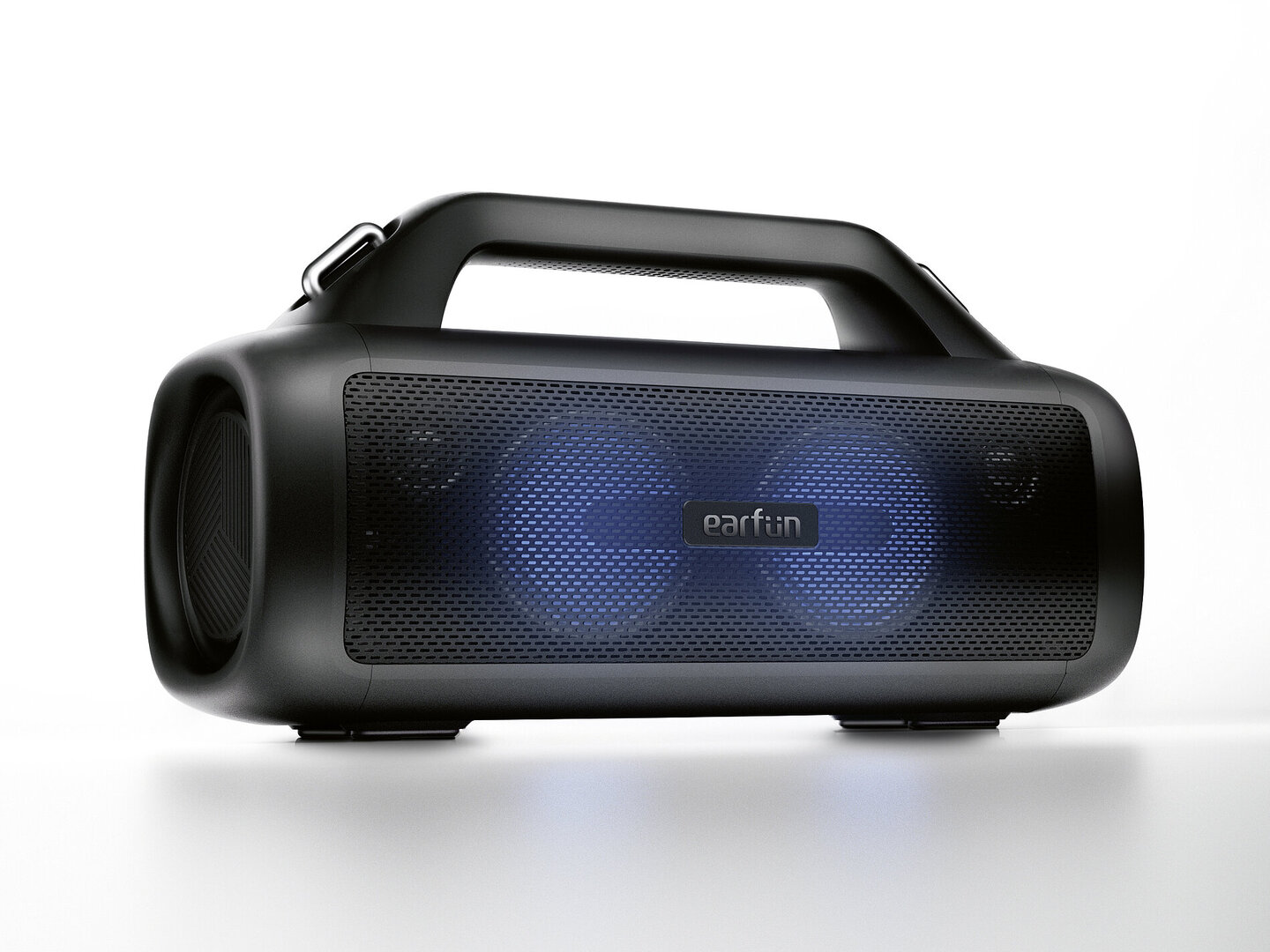 2024 Red Dot Product Design Award，Audio & Headphones & Speakers，speaker，