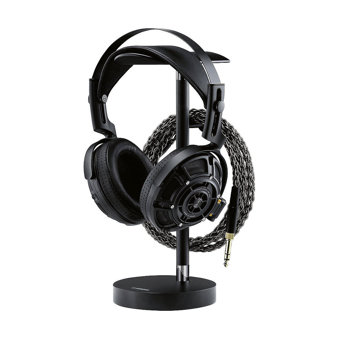 2024 Red Dot Product Design Award，Audio & Headphones & Speakers，headset，