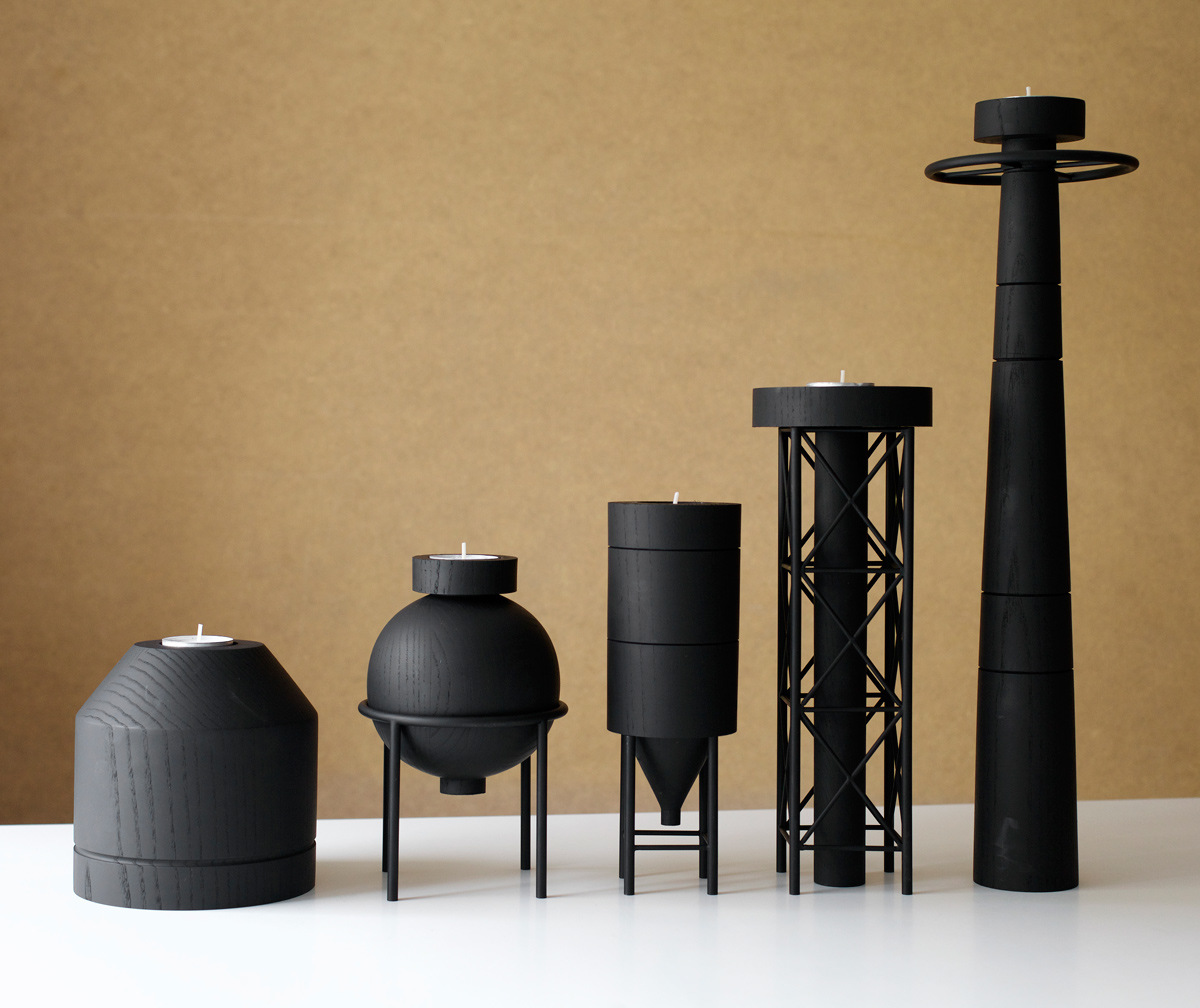 Candlestick，Soft outfit，Ornaments，factory，product，