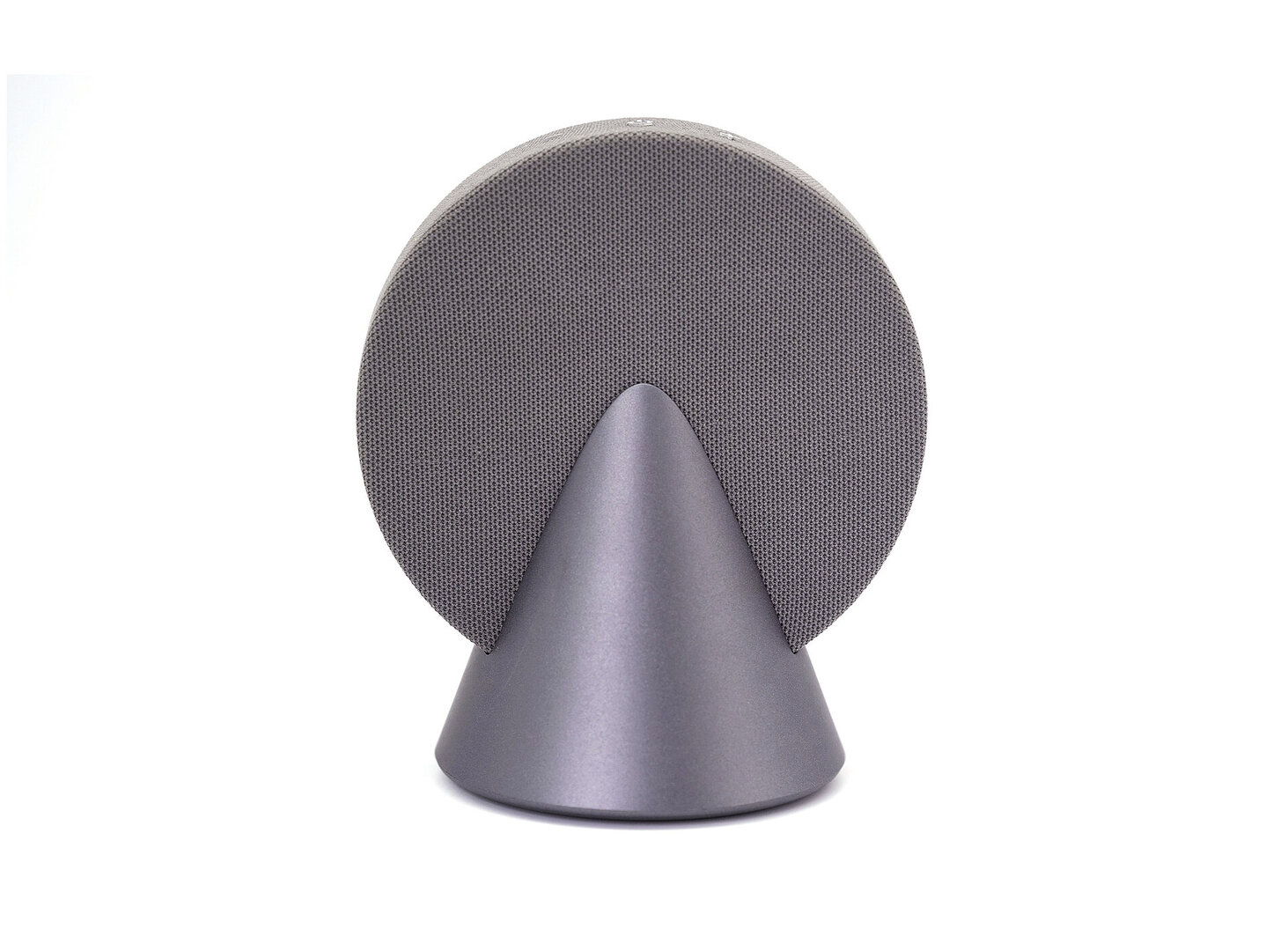 2024 Red Dot Product Design Award，Audio & Headphones & Speakers，Bluetooth Speaker ，