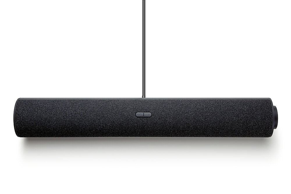 2024 Red Dot Product Design Award，Audio & Headphones & Speakers，Audio equipment，