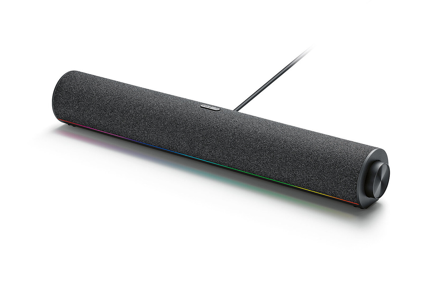 2024 Red Dot Product Design Award，Audio & Headphones & Speakers，Audio equipment，