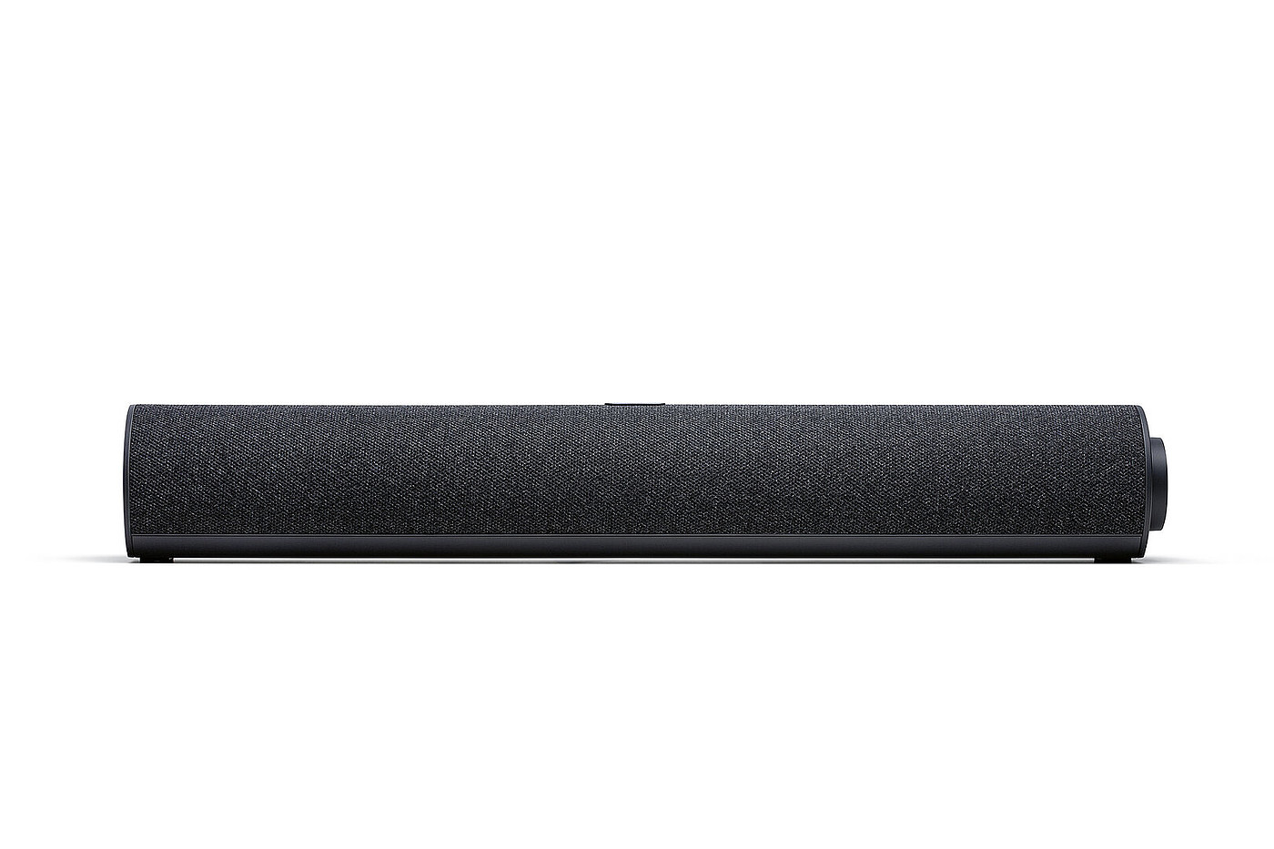2024 Red Dot Product Design Award，Audio & Headphones & Speakers，Audio equipment，