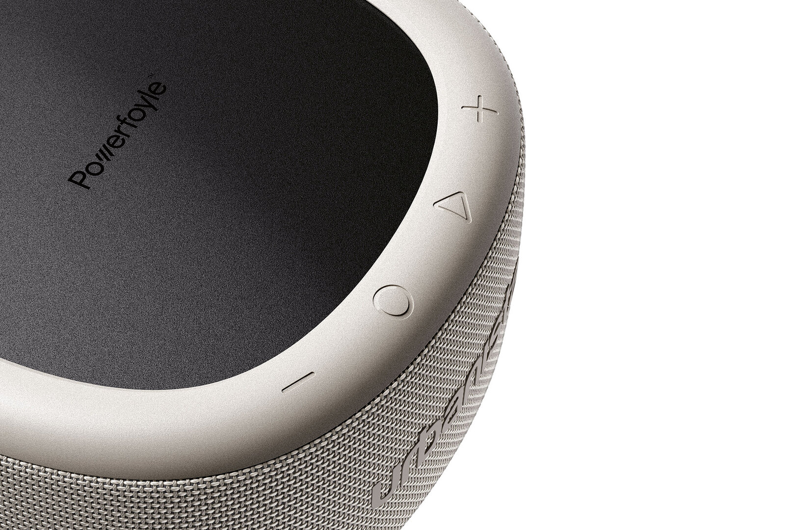 2024 Red Dot Product Design Award，Audio & Headphones & Speakers，Bluetooth Speaker ，