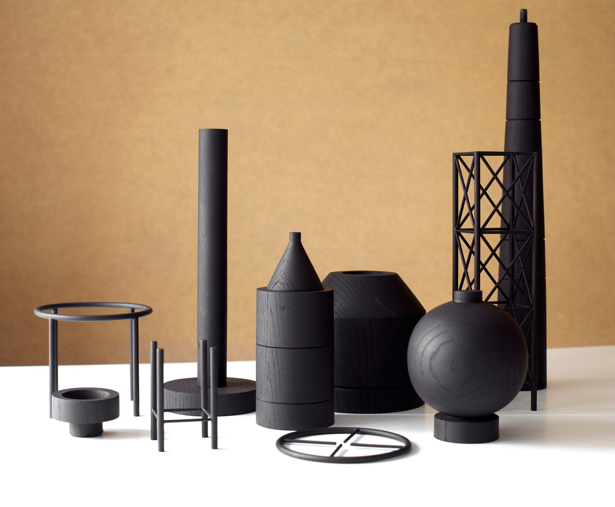 Candlestick，Soft outfit，Ornaments，factory，product，