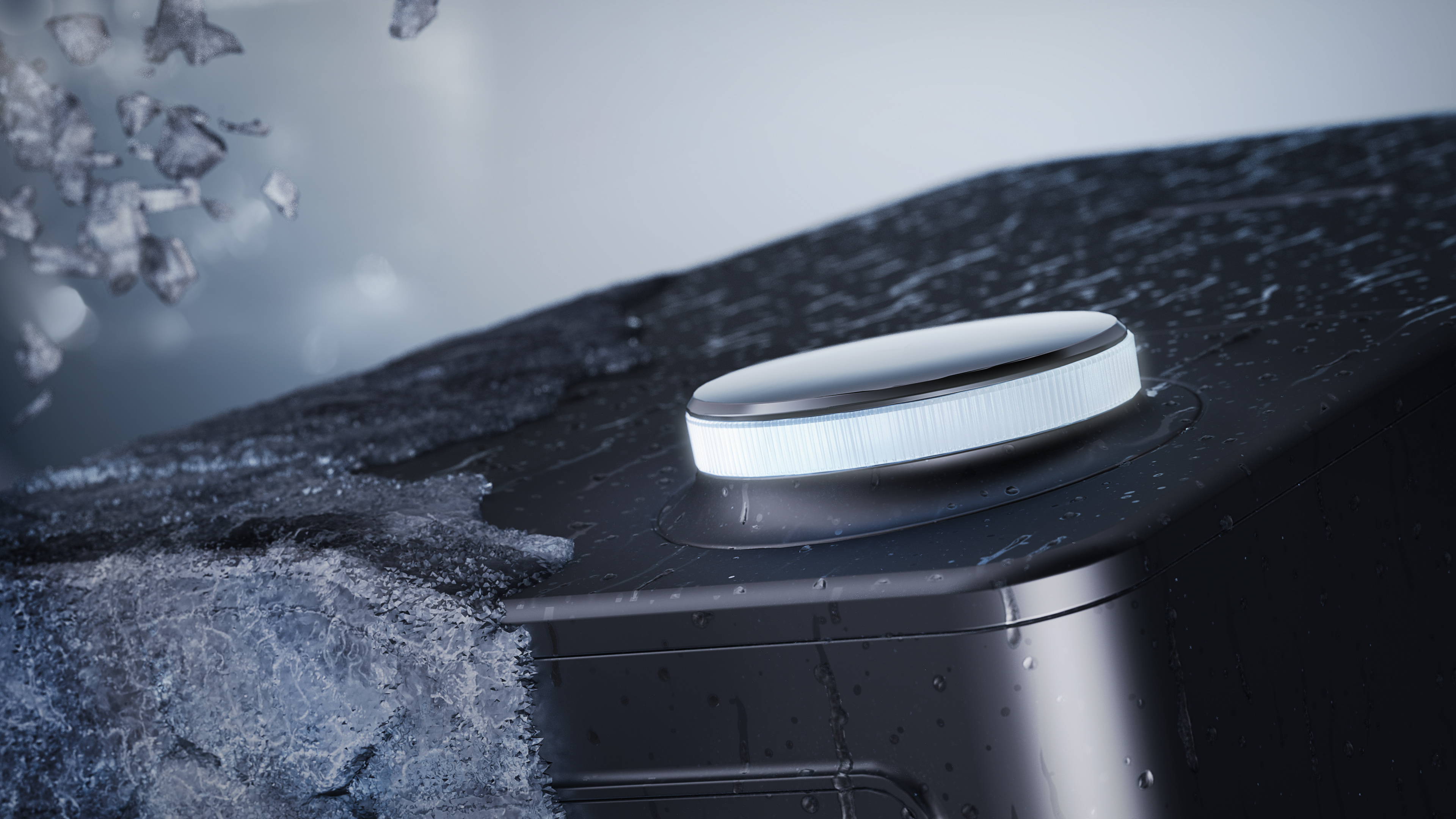 Straight drink machine，Water purifier，Installation free，kettle，Water dispenser，Ice maker，ice block，