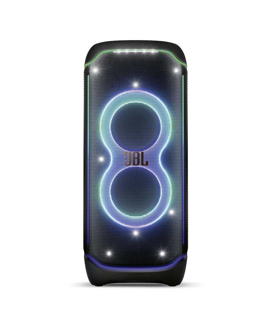 2024 Red Dot Product Design Award，Audio & Headphones & Speakers，Bluetooth Speaker ，