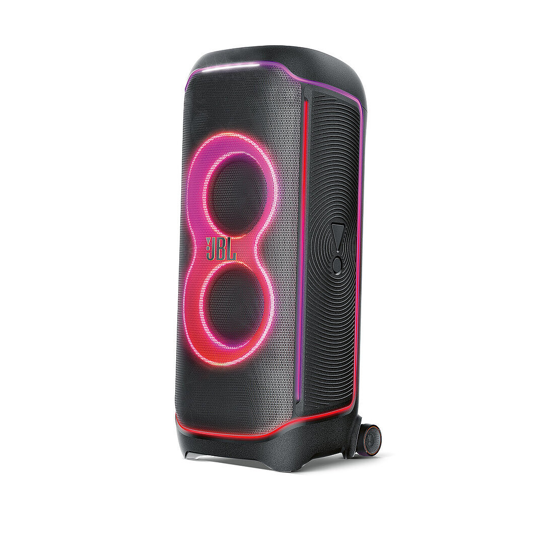 2024 Red Dot Product Design Award，Audio & Headphones & Speakers，Bluetooth Speaker ，
