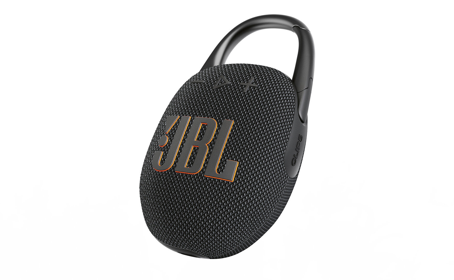 2024 Red Dot Product Design Award，Audio & Headphones & Speakers，Bluetooth Speaker ，