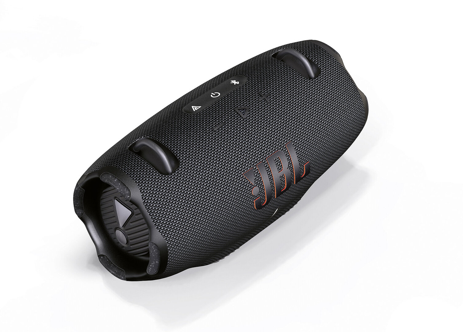 2024 Red Dot Product Design Award，Audio & Headphones & Speakers，Bluetooth Speaker ，