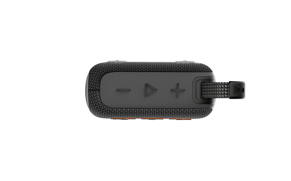 2024 Red Dot Product Design Award，Audio & Headphones & Speakers，Bluetooth Speaker ，