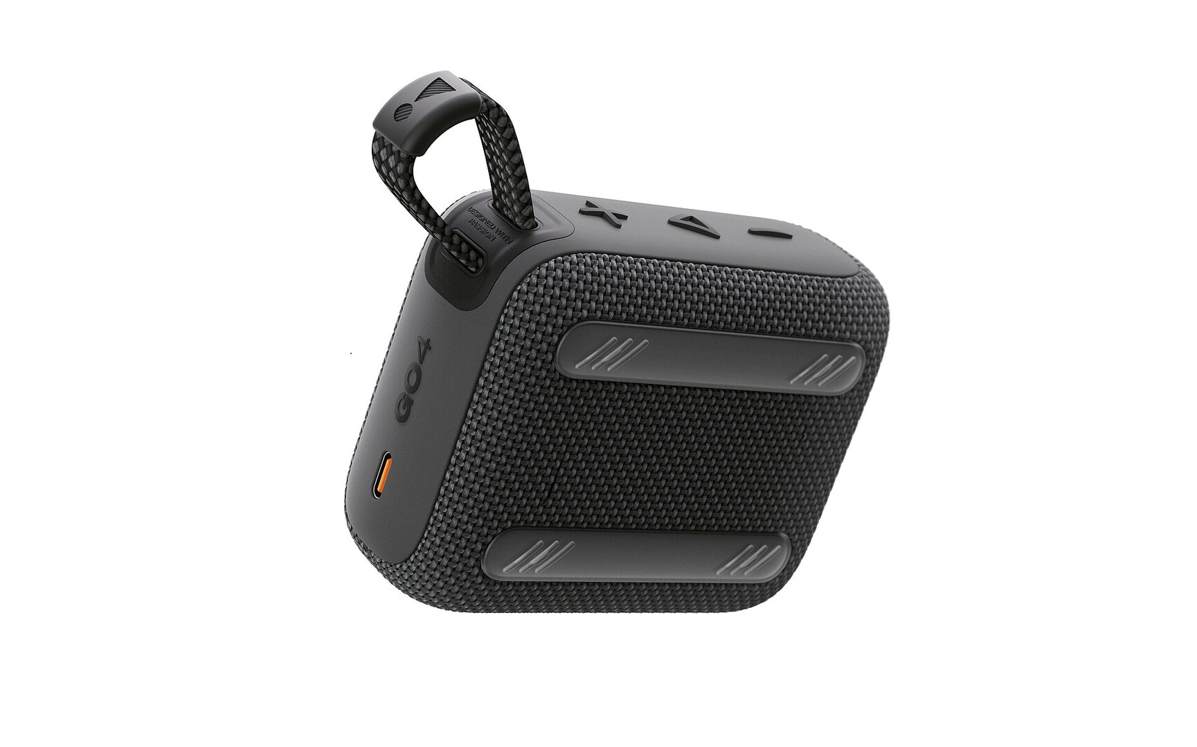 2024 Red Dot Product Design Award，Audio & Headphones & Speakers，Bluetooth Speaker ，