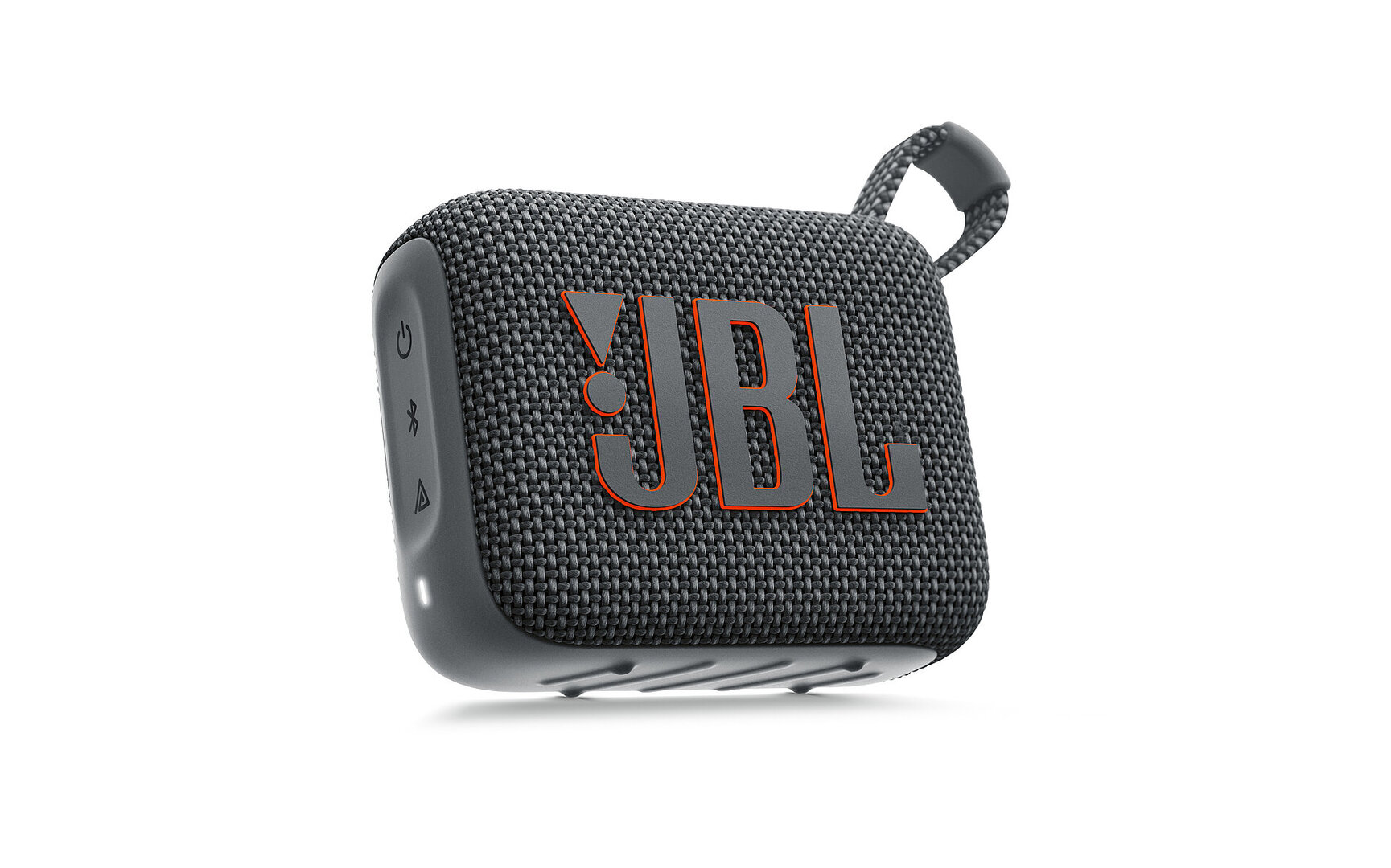 2024 Red Dot Product Design Award，Audio & Headphones & Speakers，Bluetooth Speaker ，