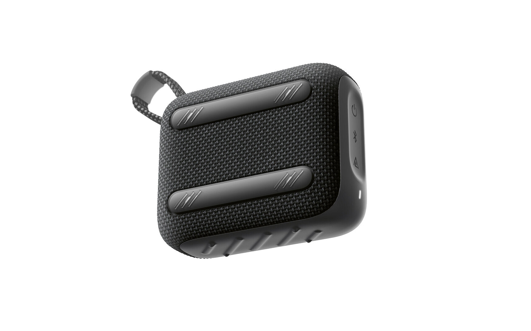 2024 Red Dot Product Design Award，Audio & Headphones & Speakers，Bluetooth Speaker ，