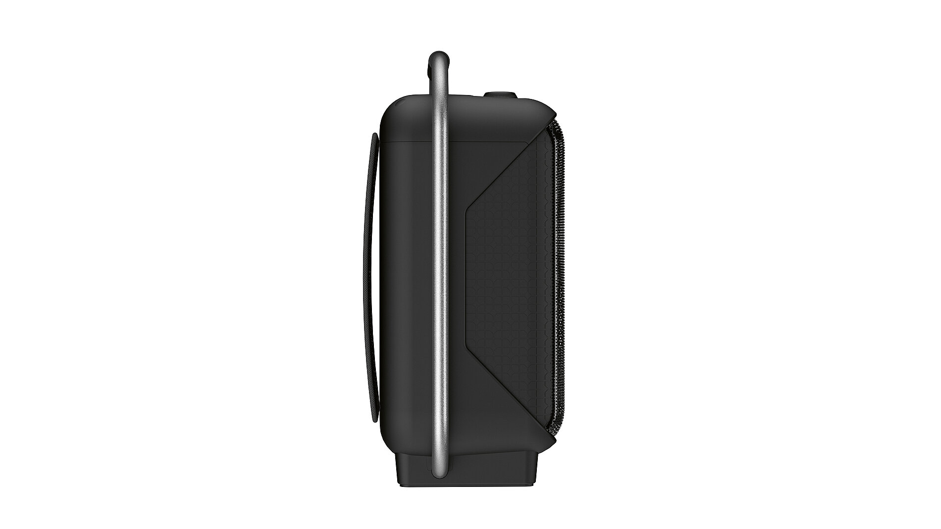 2024 Red Dot Product Design Award，Audio & Headphones & Speakers，speaker，