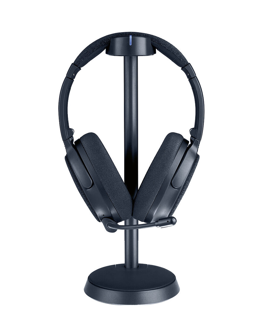 2024 Red Dot Product Design Award，Audio & Headphones & Speakers，headset，