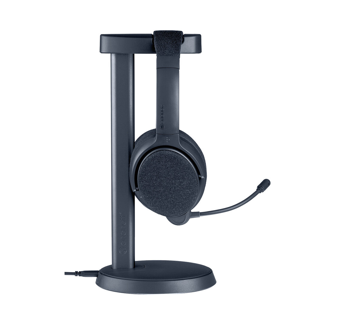 2024 Red Dot Product Design Award，Audio & Headphones & Speakers，headset，