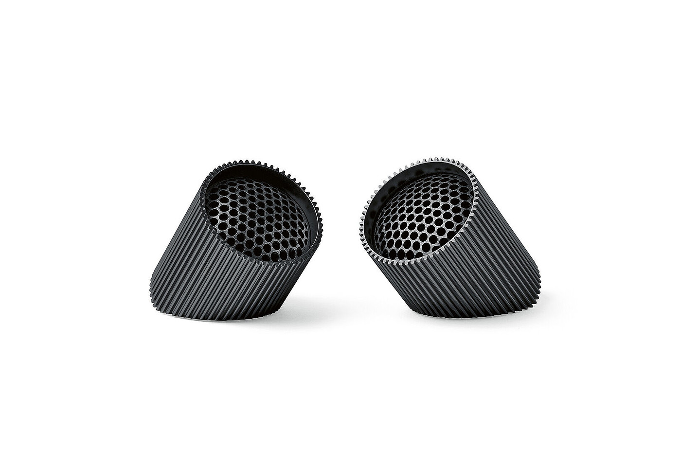 2024 Red Dot Product Design Award，Audio & Headphones & Speakers，Bluetooth Speaker ，