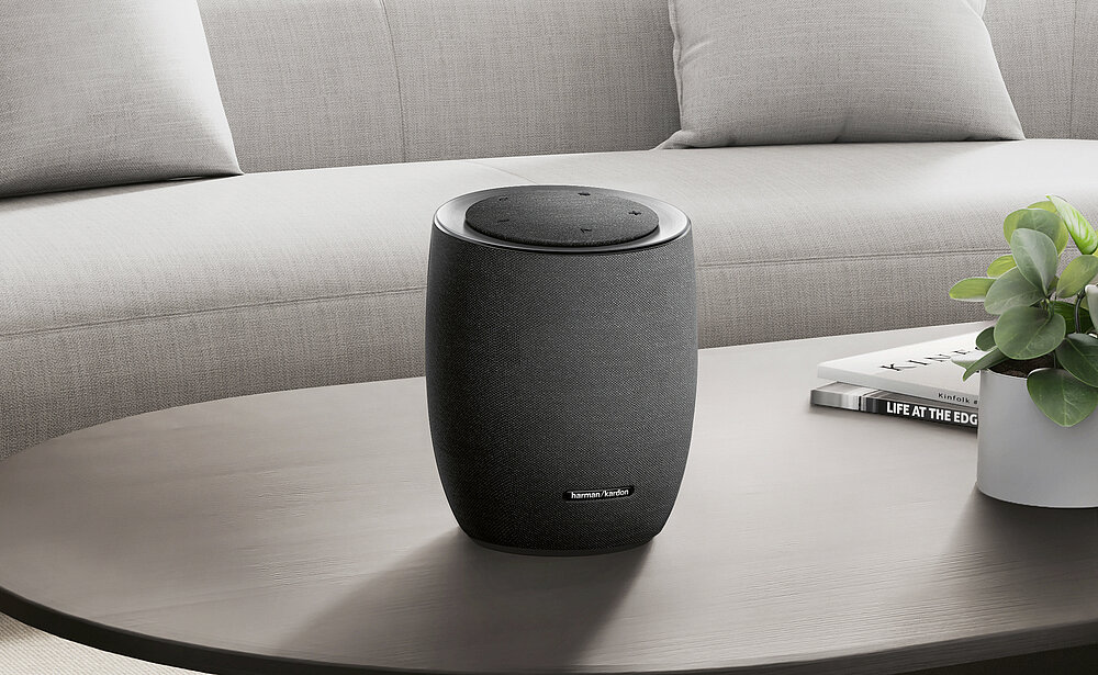 2024 Red Dot Product Design Award，Audio & Headphones & Speakers，speaker，