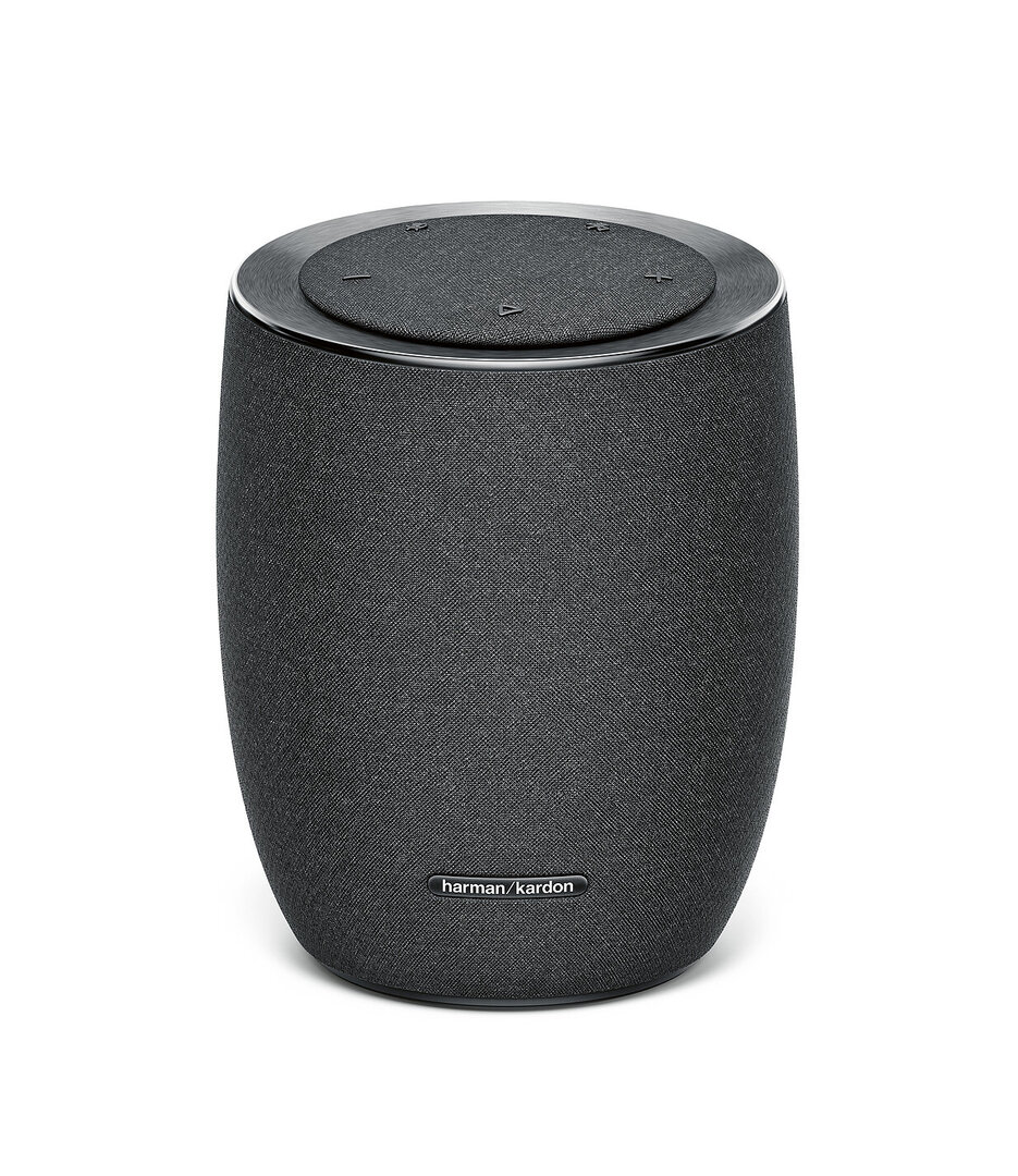 2024 Red Dot Product Design Award，Audio & Headphones & Speakers，speaker，