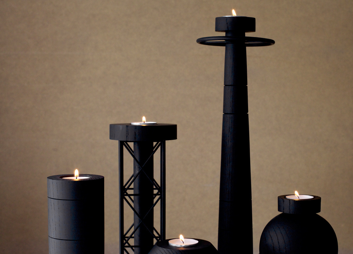 Candlestick，Soft outfit，Ornaments，factory，product，