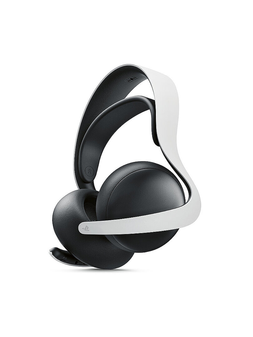 2024 Red Dot Product Design Award，Audio & Headphones & Speakers，Game headset，