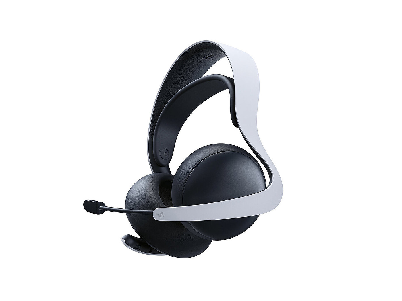 2024 Red Dot Product Design Award，Audio & Headphones & Speakers，Game headset，