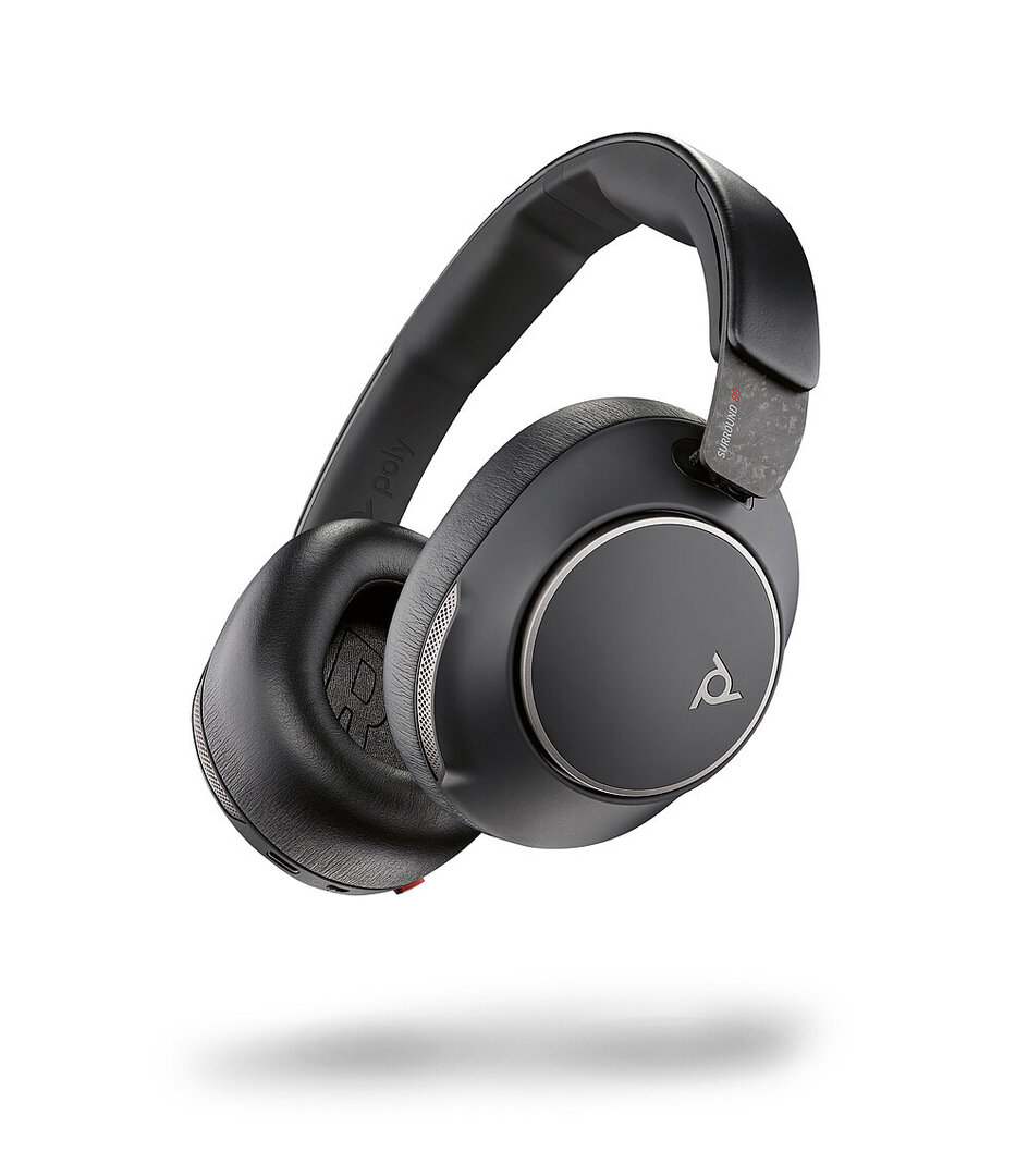 2024 Red Dot Product Design Award，Audio & Headphones & Speakers，headset，