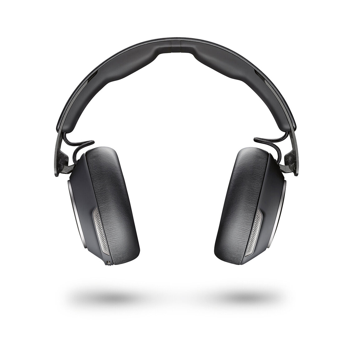 2024 Red Dot Product Design Award，Audio & Headphones & Speakers，headset，