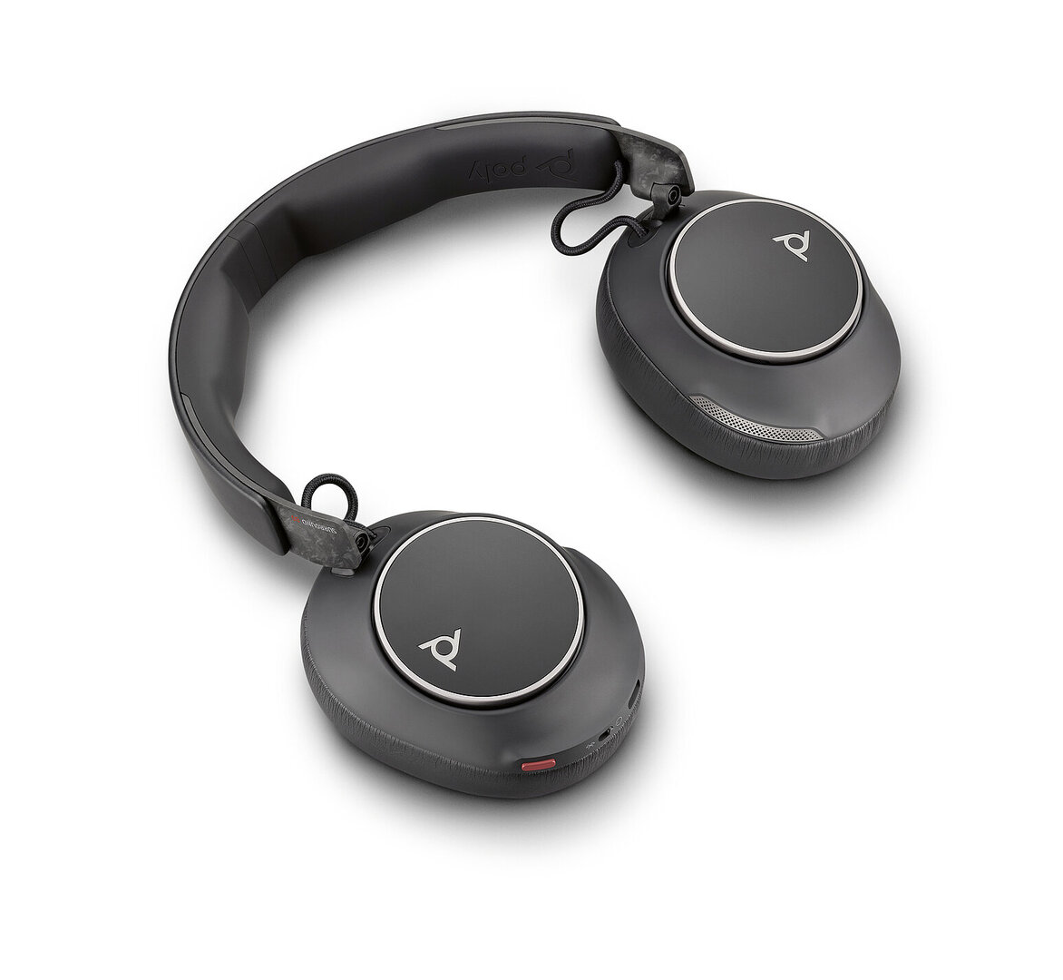 2024 Red Dot Product Design Award，Audio & Headphones & Speakers，headset，