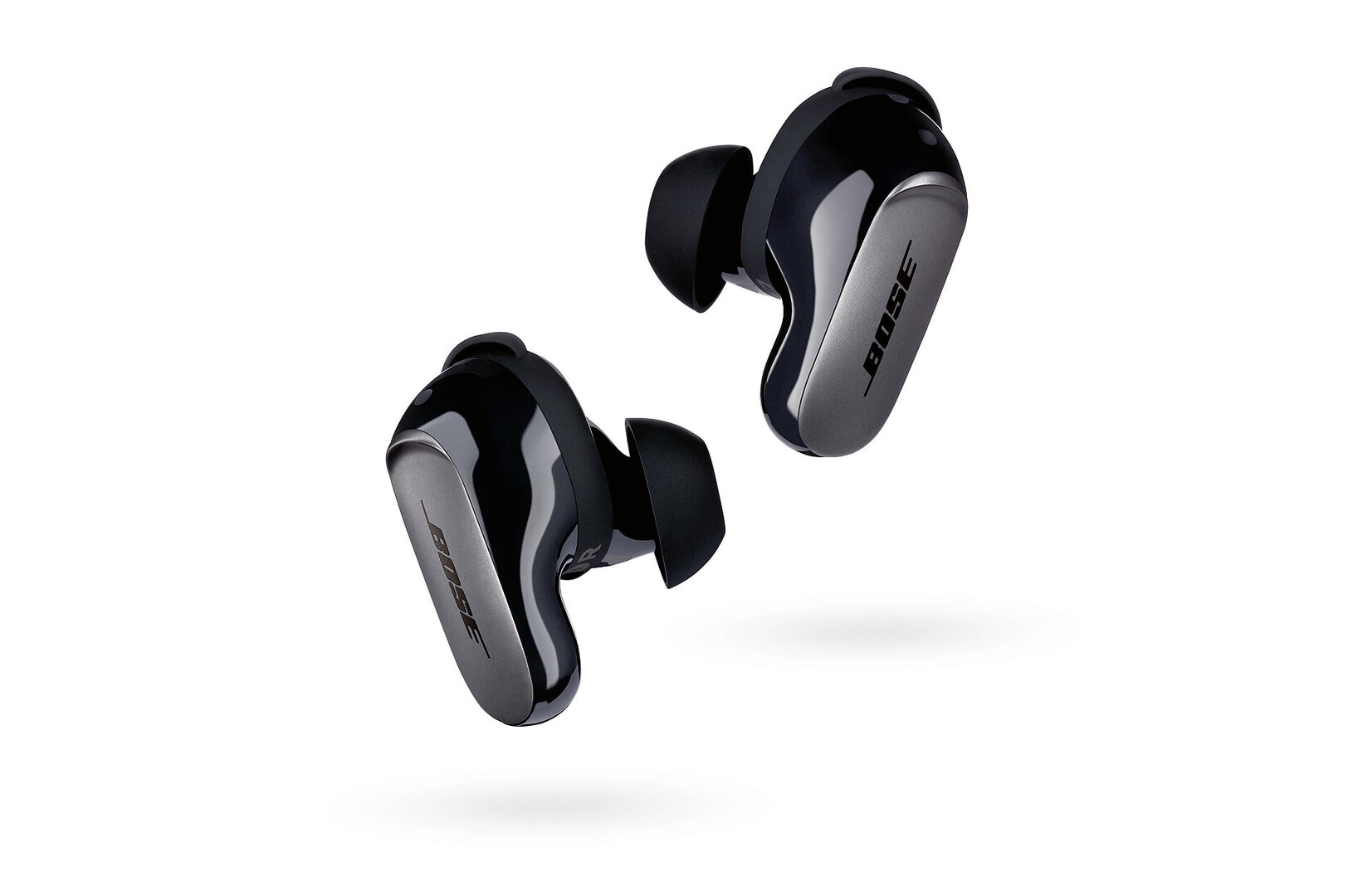 2024 Red Dot Product Design Award，Audio & Headphones & Speakers，Earplugs，