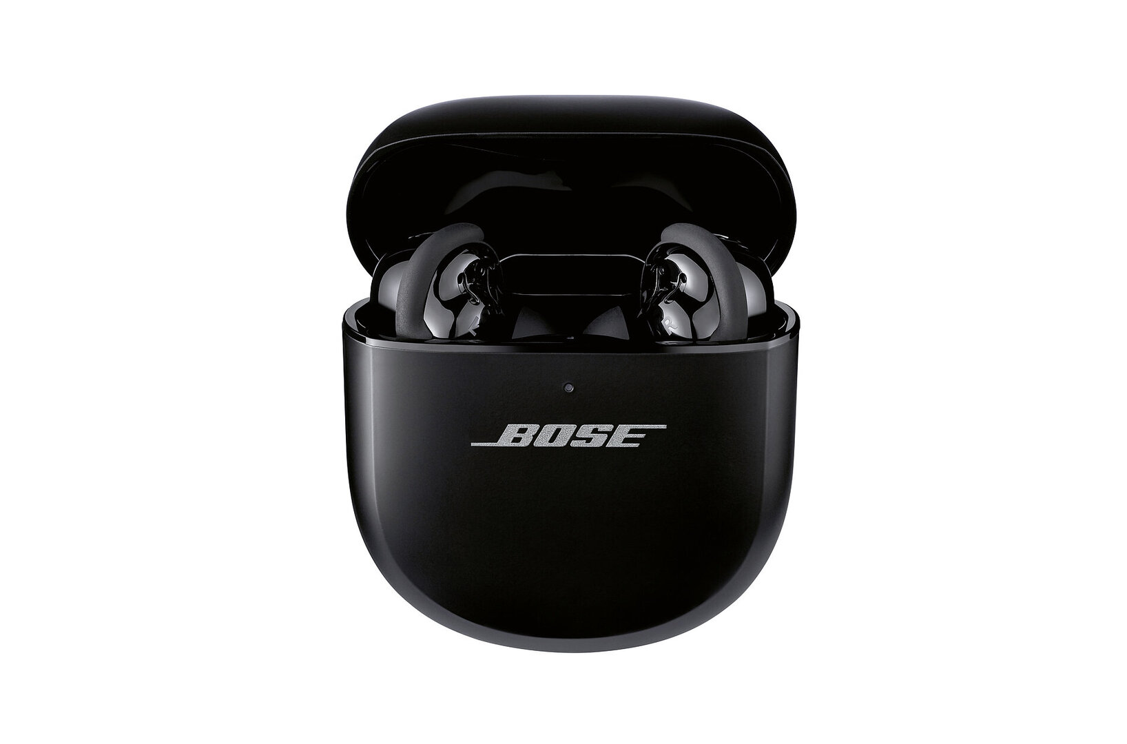 2024 Red Dot Product Design Award，Audio & Headphones & Speakers，Earplugs，