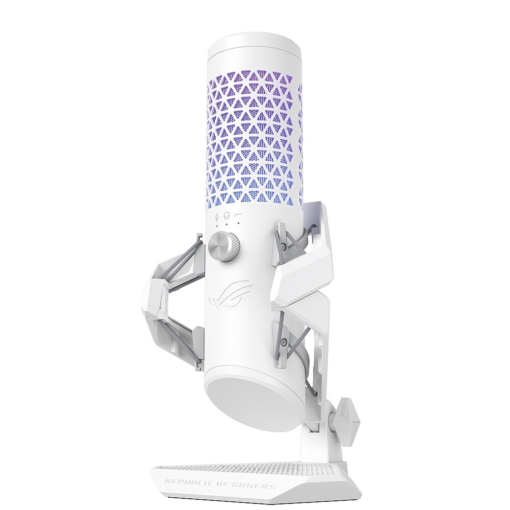 2024 Red Dot Product Design Award，Audio & Headphones & Speakers，Microphone，