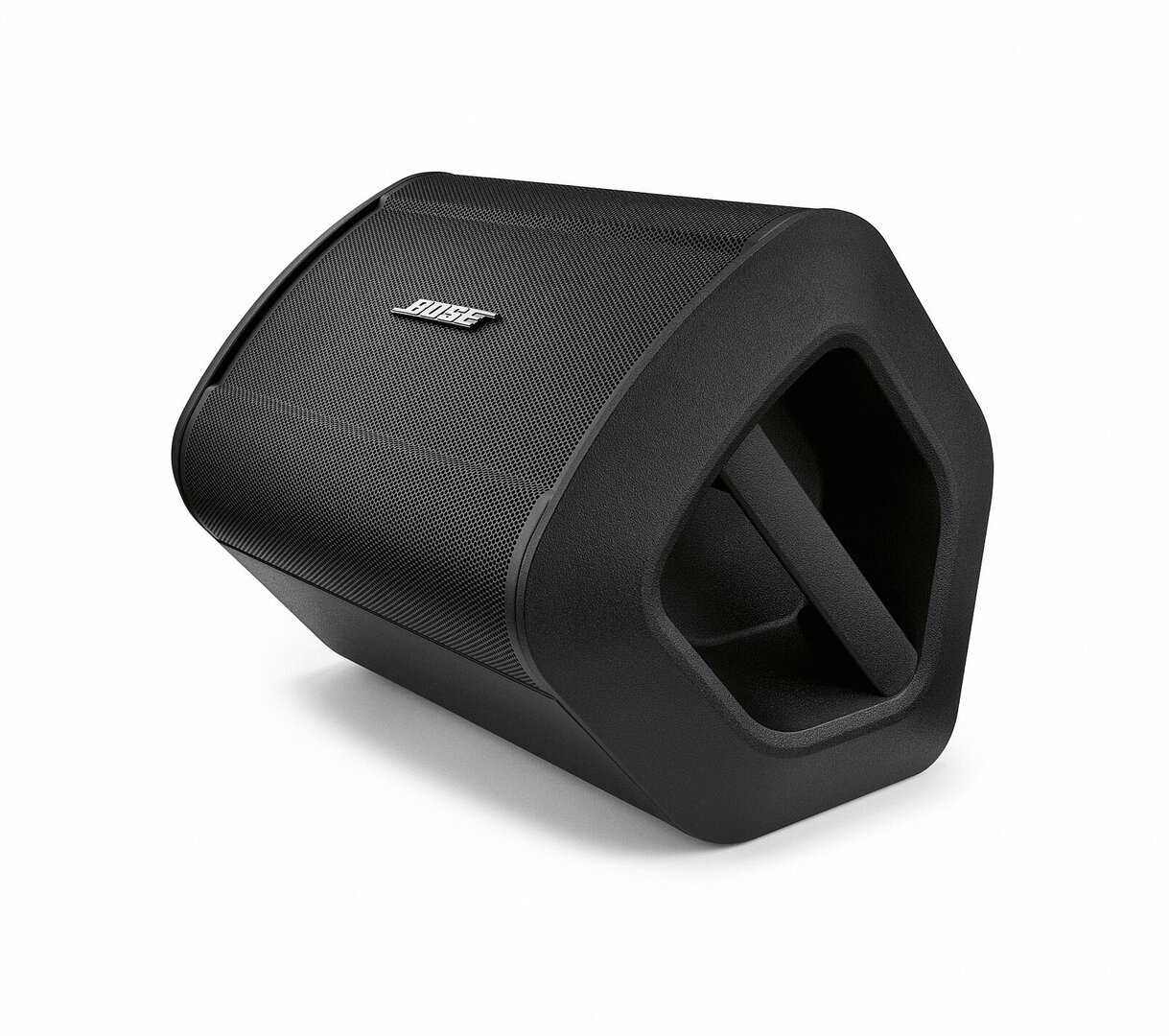 2024 Red Dot Product Design Award，Audio & Headphones & Speakers，Bluetooth Speaker ，