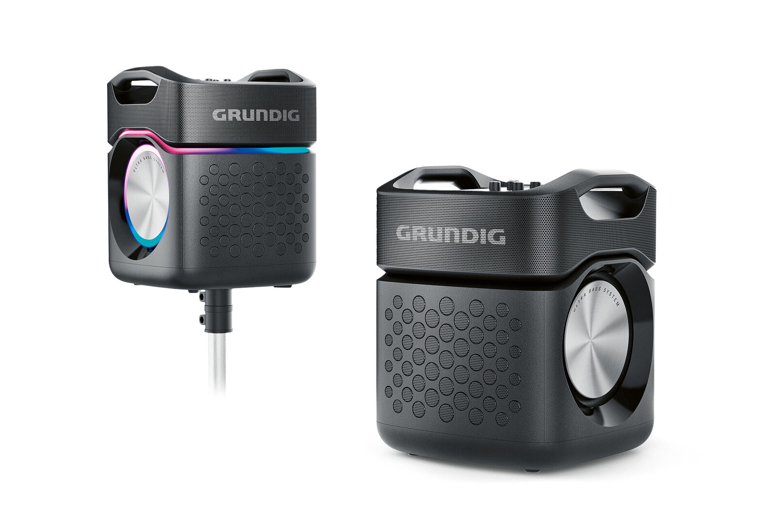 2024 Red Dot Product Design Award，Audio & Headphones & Speakers，speaker，