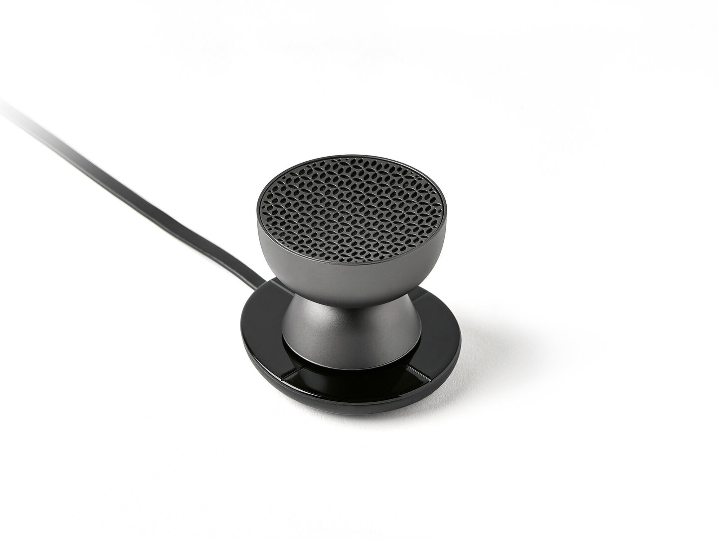 2024 Red Dot Product Design Award，Audio & Headphones & Speakers，Bluetooth Speaker ，