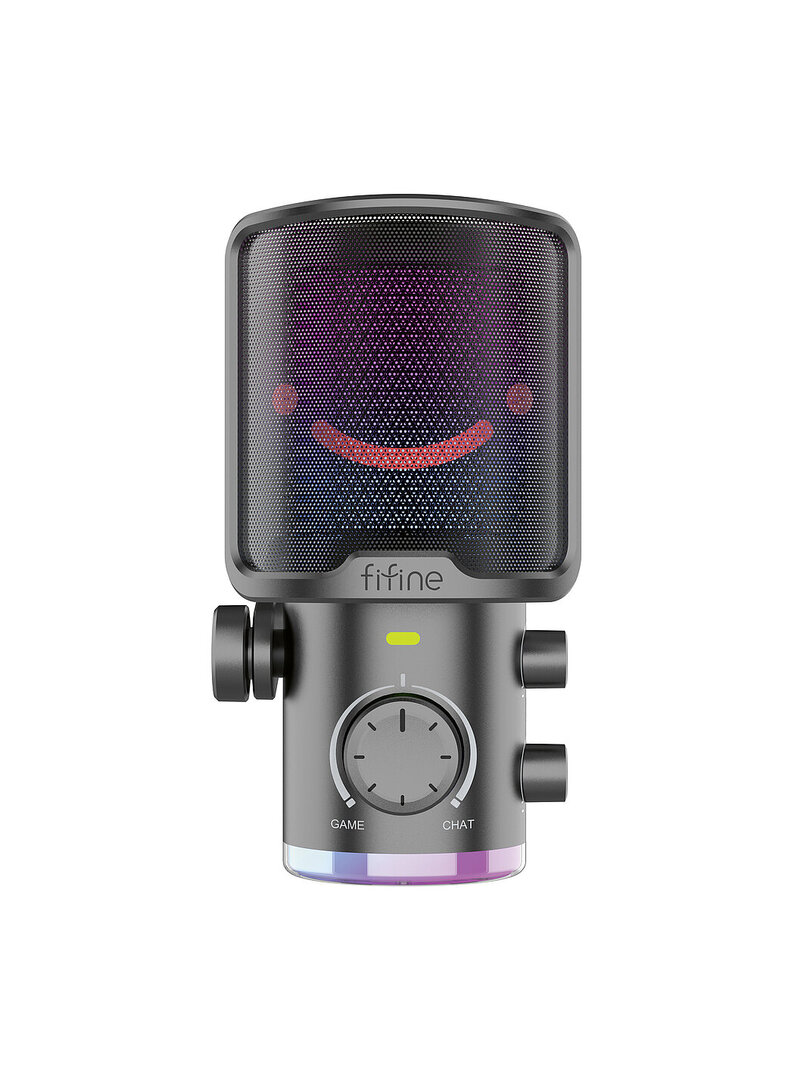 2024 Red Dot Product Design Award，Audio & Headphones & Speakers，Microphone，