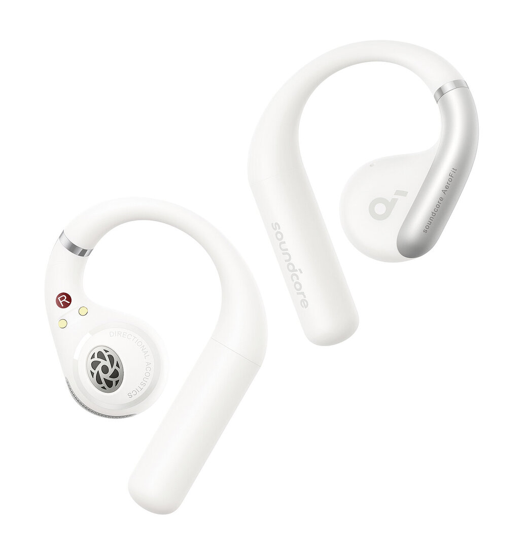 2024 Red Dot Product Design Award，Audio & Headphones & Speakers，Turn on the headphones，