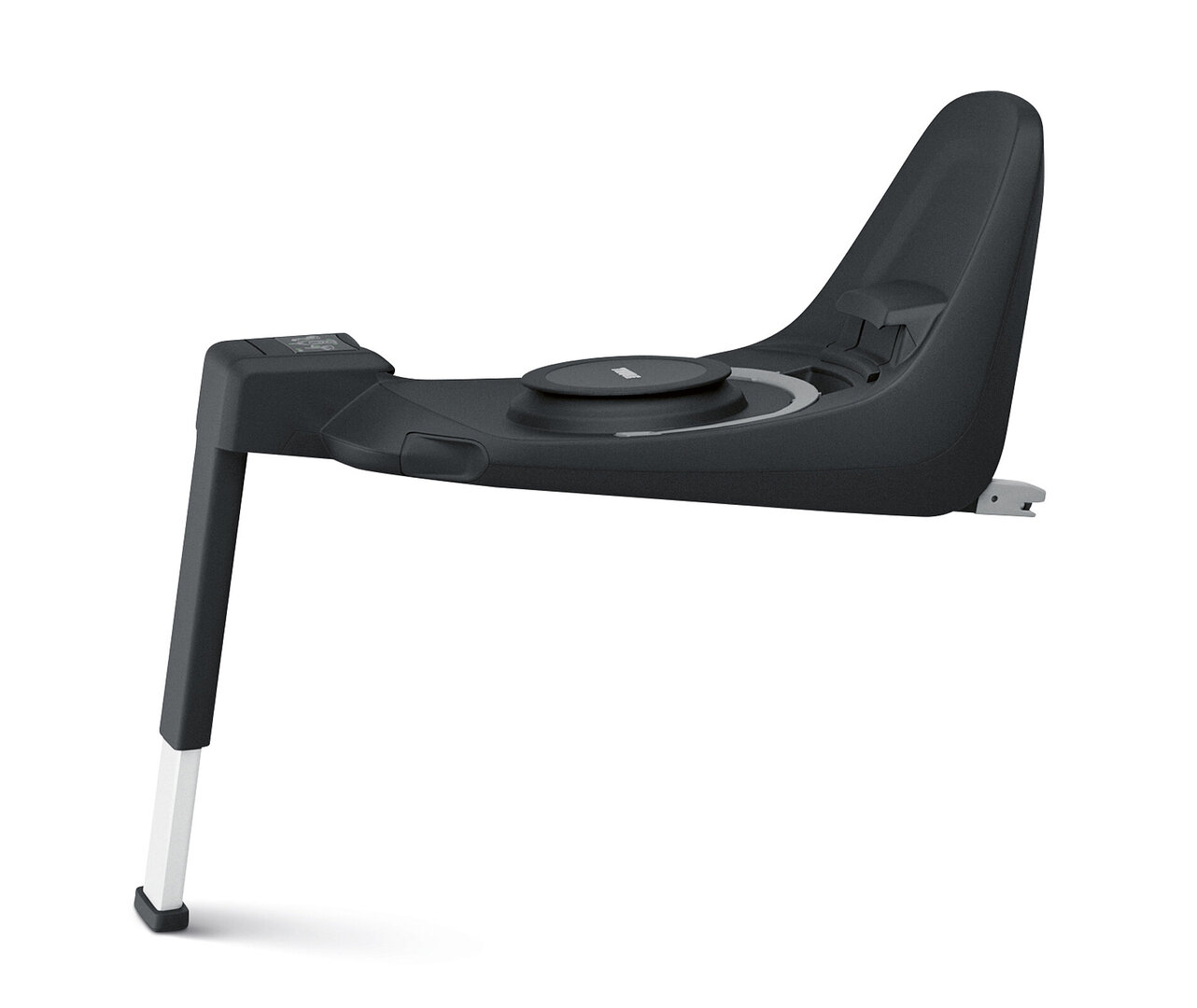 2024 Red Dot Product Design Award，Infants and children，child seat，