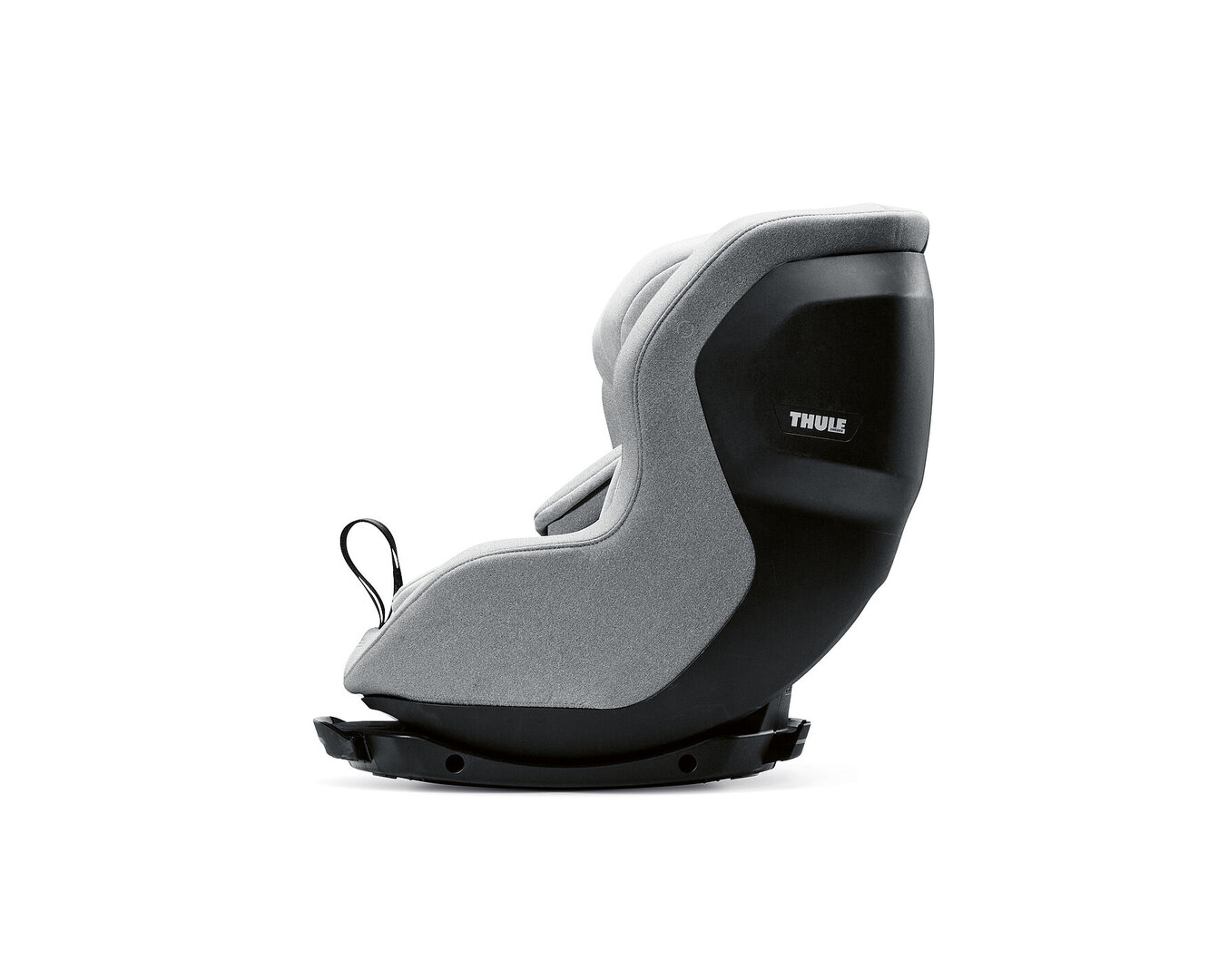 2024 Red Dot Product Design Award，Infants and children，child seat，