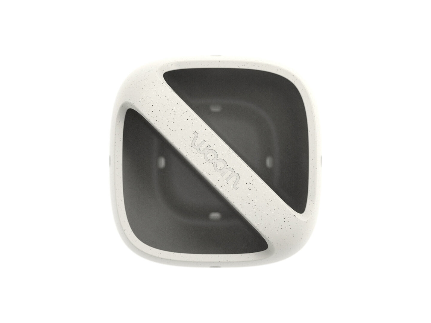 2024 Red Dot Product Design Award，Infants and children，Bicycle accessories，