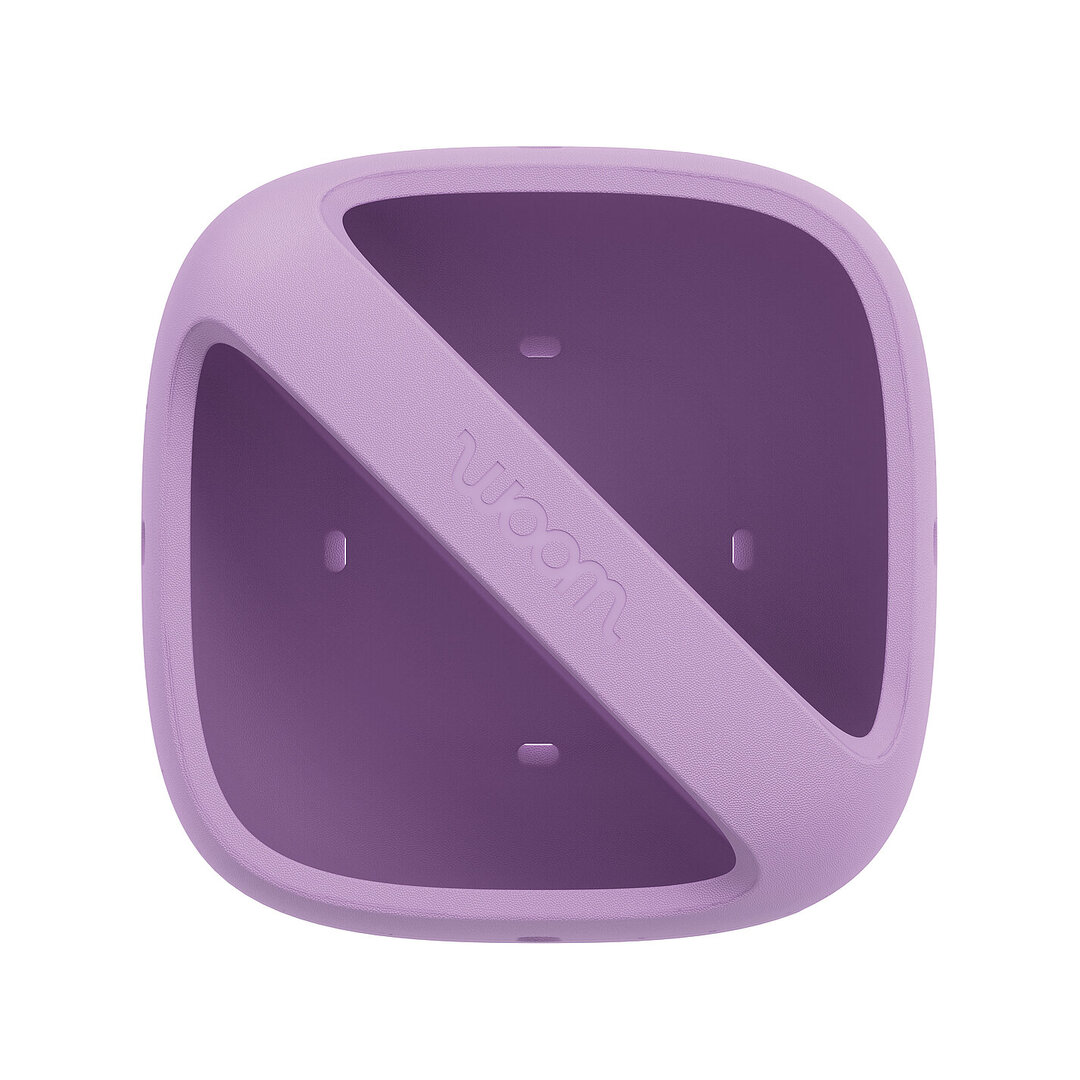 2024 Red Dot Product Design Award，Infants and children，Bicycle accessories，