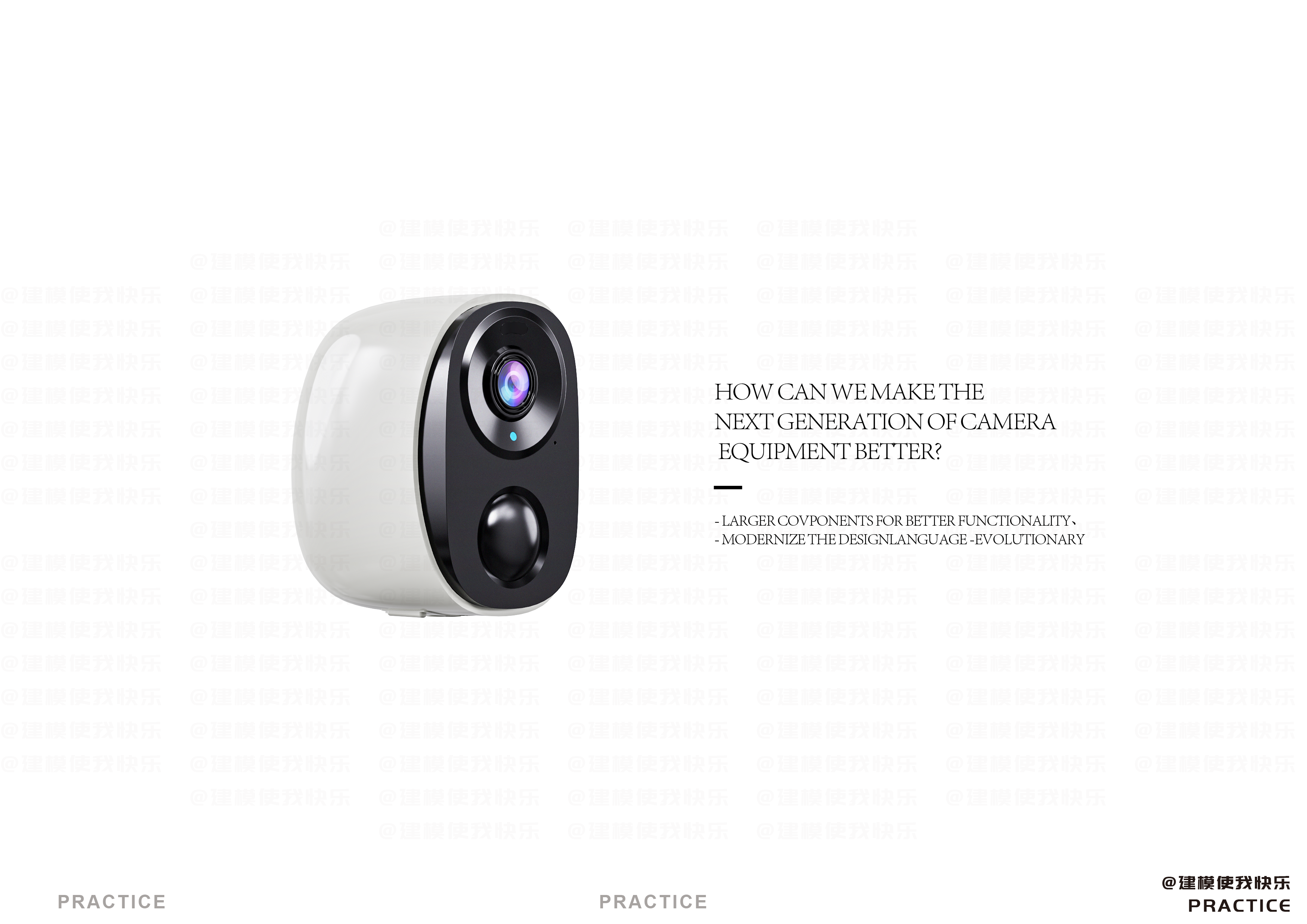 Wireless camera，Indoor camera，Waterproof camera，monitor，