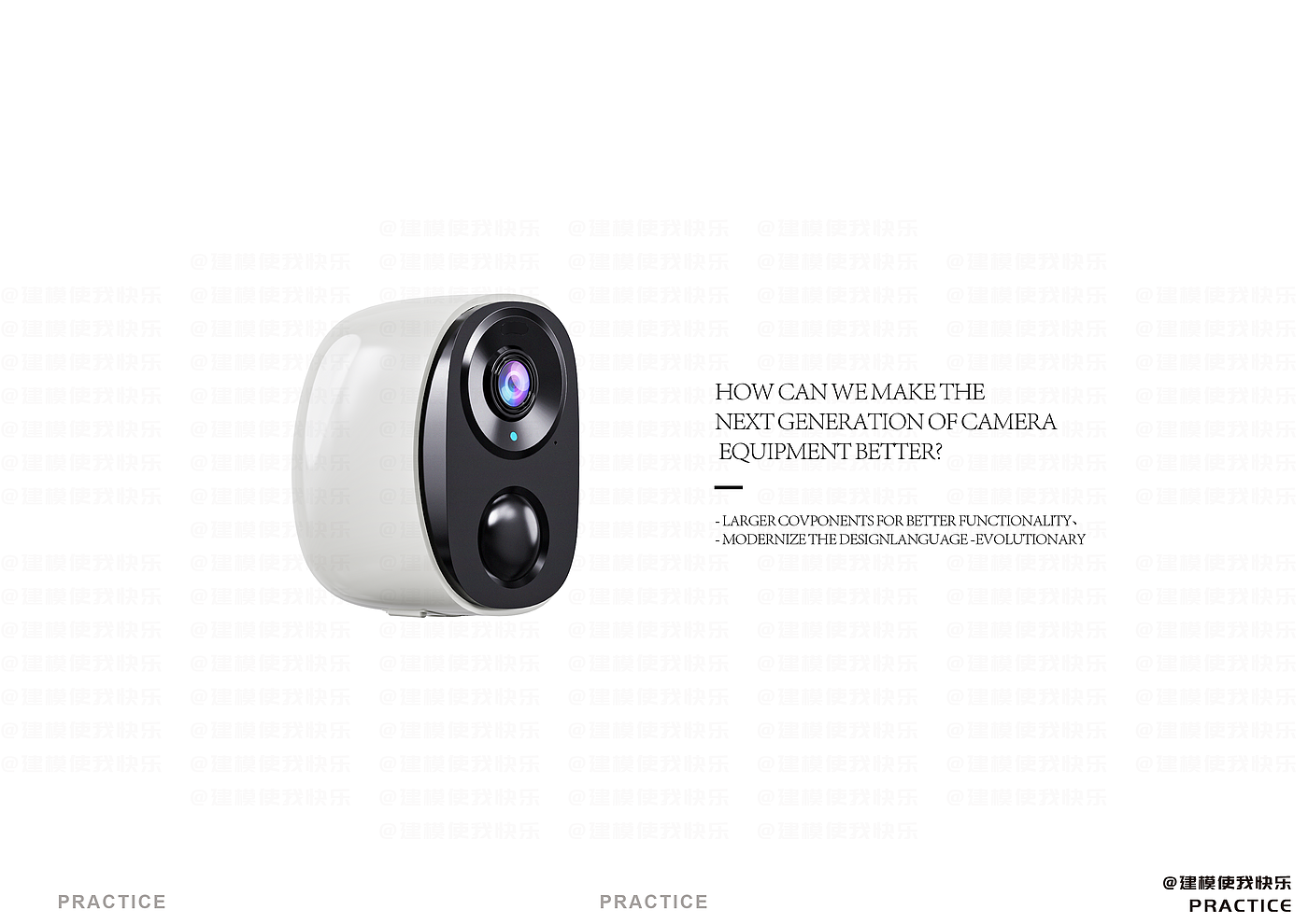 Wireless camera，Indoor camera，Waterproof camera，monitor，